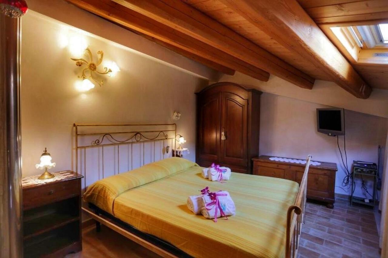 Lilibeth Houses - Charming & Lovely Views 希克利 外观 照片