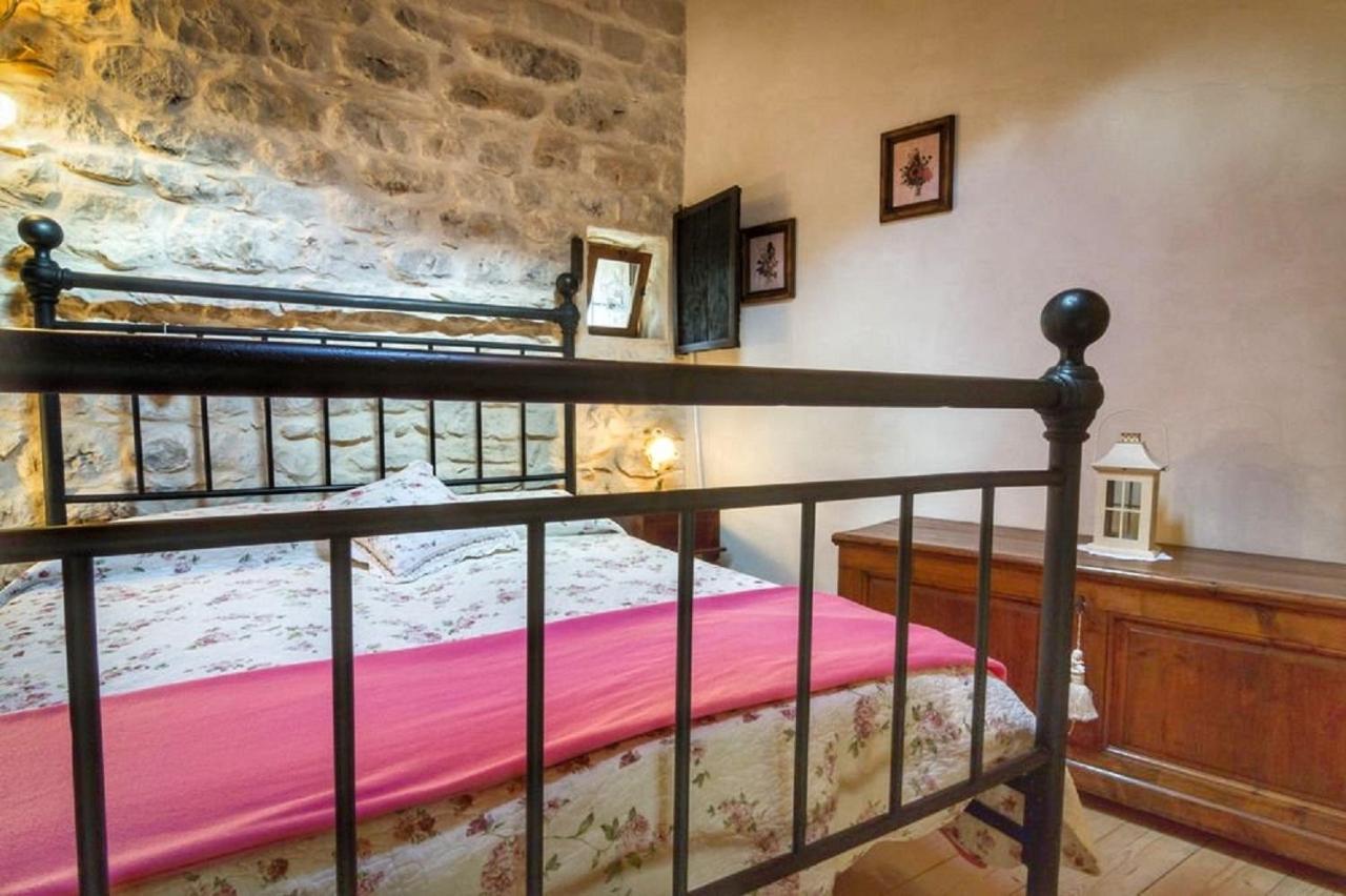 Lilibeth Houses - Charming & Lovely Views 希克利 外观 照片
