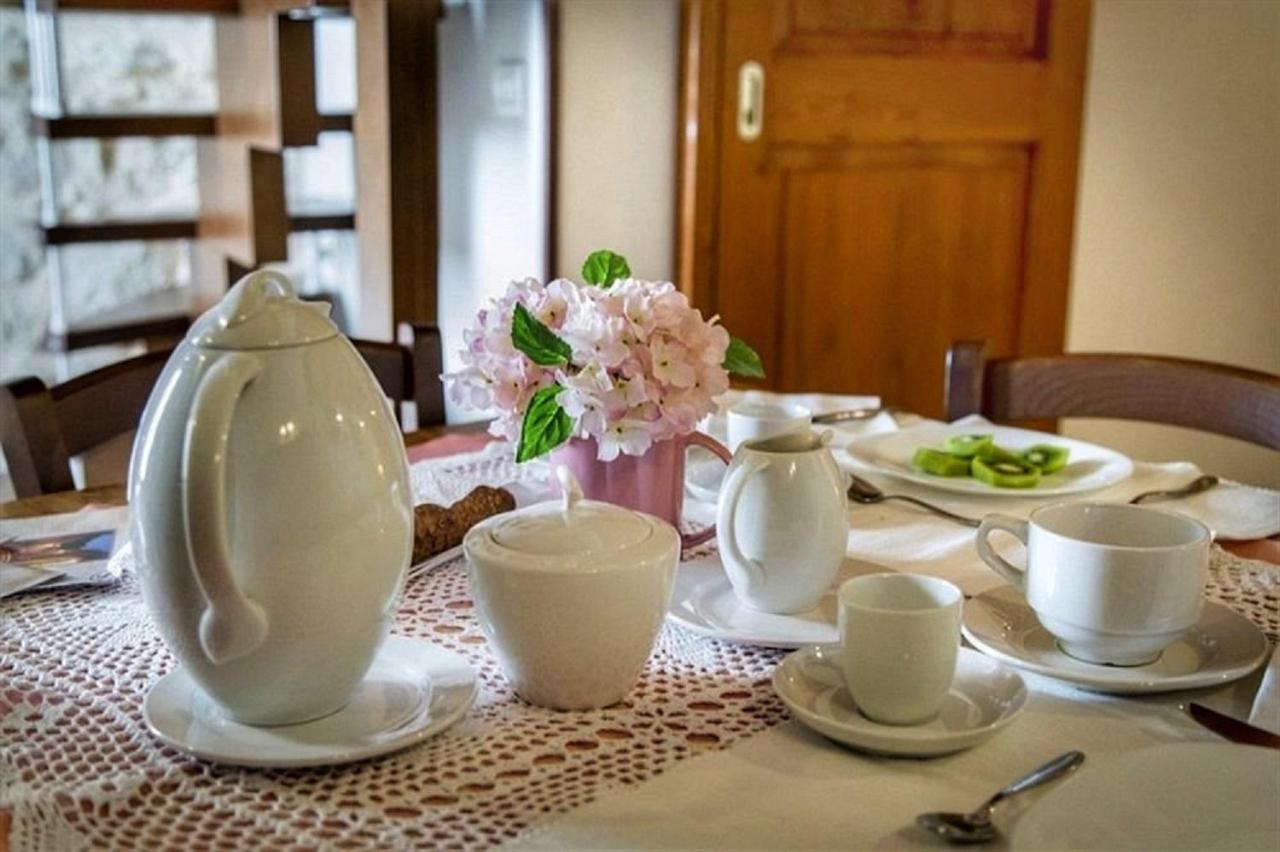 Lilibeth Houses - Charming & Lovely Views 希克利 外观 照片