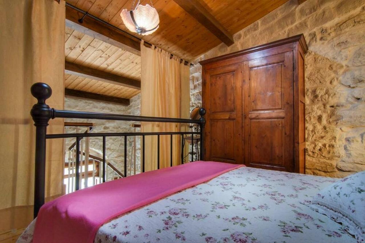 Lilibeth Houses - Charming & Lovely Views 希克利 外观 照片