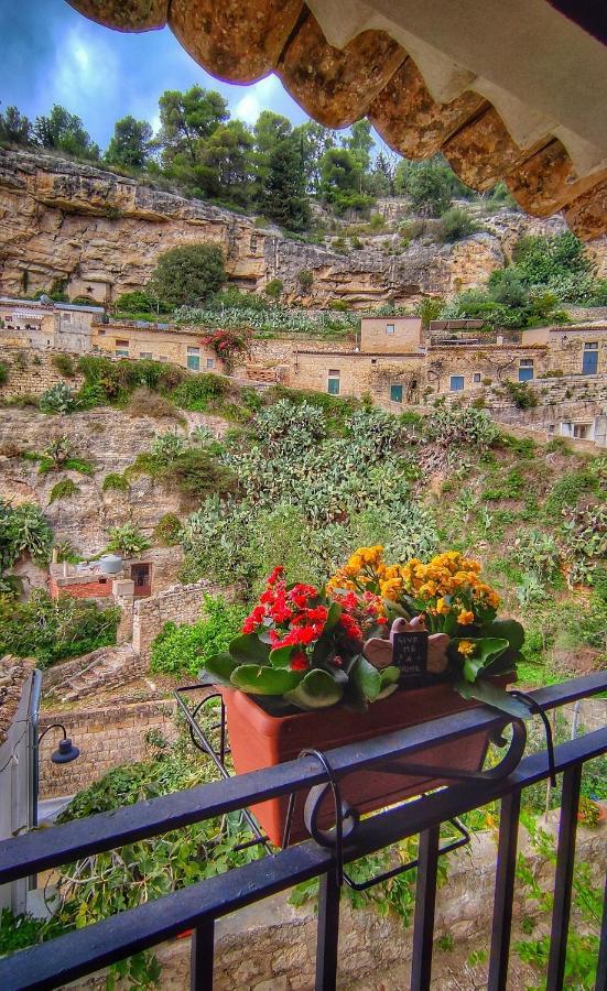 Lilibeth Houses - Charming & Lovely Views 希克利 外观 照片