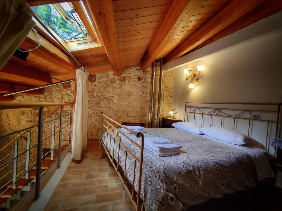 Lilibeth Houses - Charming & Lovely Views 希克利 外观 照片