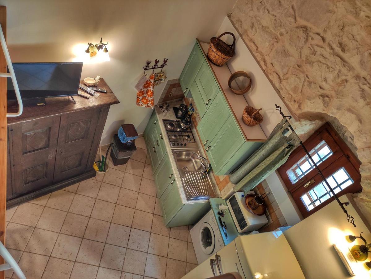 Lilibeth Houses - Charming & Lovely Views 希克利 外观 照片