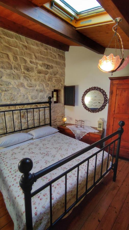 Lilibeth Houses - Charming & Lovely Views 希克利 外观 照片